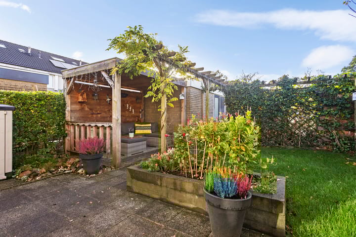 Foto 42 van Jan Jelles Hofleane 71