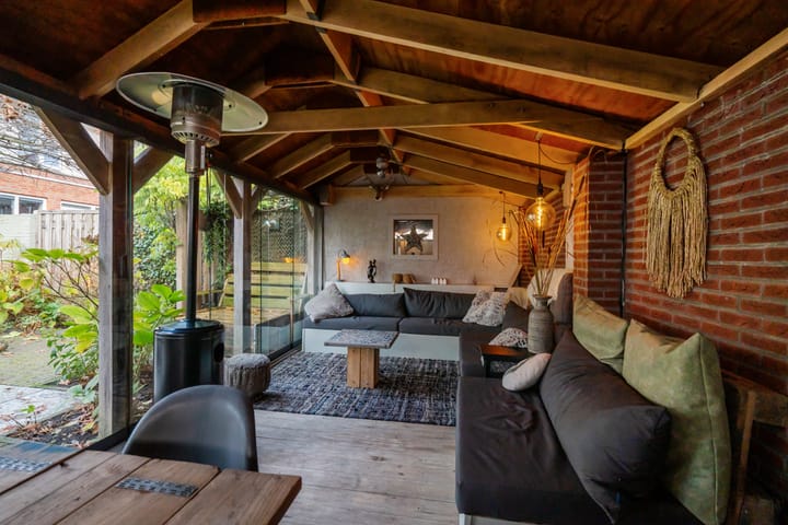 Foto 2 van Vroege van Tol 14