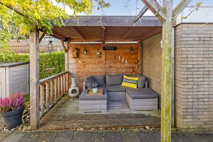 Foto 43 van Jan Jelles Hofleane 71