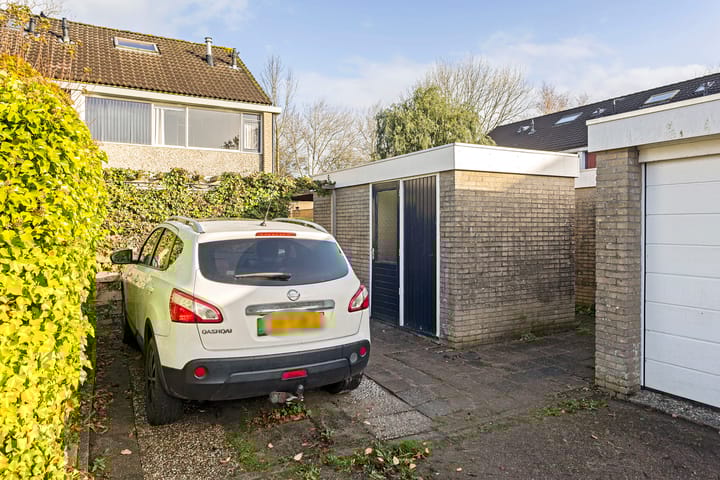 Foto 46 van Jan Jelles Hofleane 71