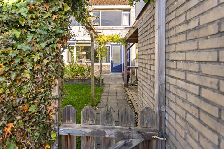 Foto 47 van Jan Jelles Hofleane 71