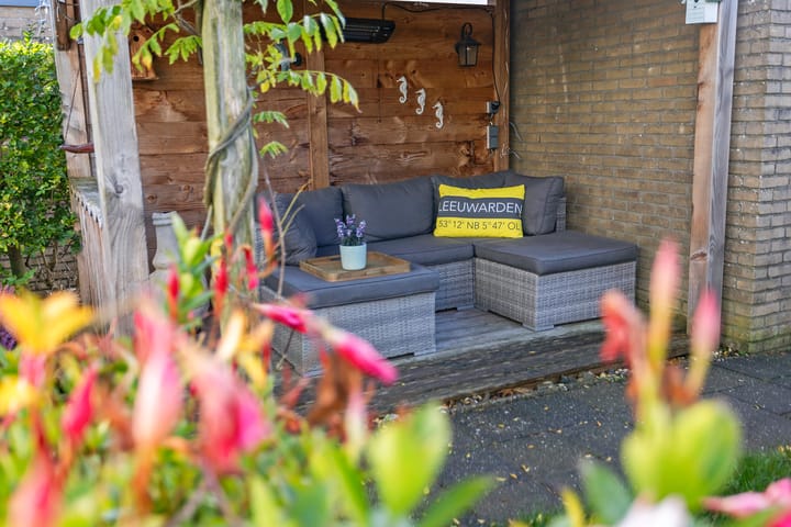 Foto 48 van Jan Jelles Hofleane 71