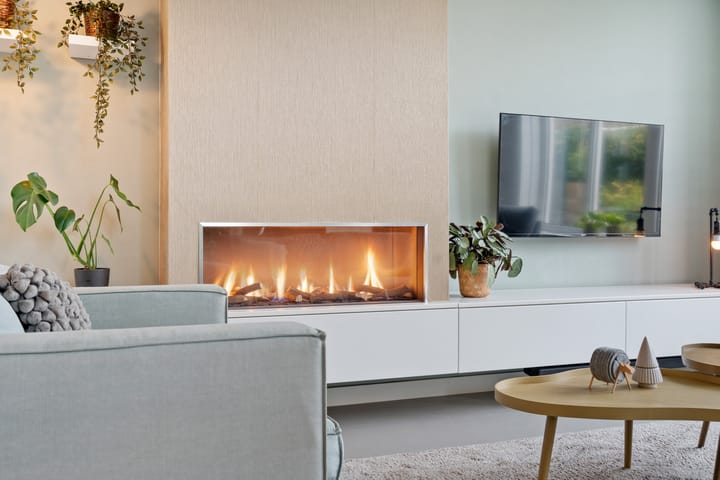 Foto 8 van Vroege van Tol 14