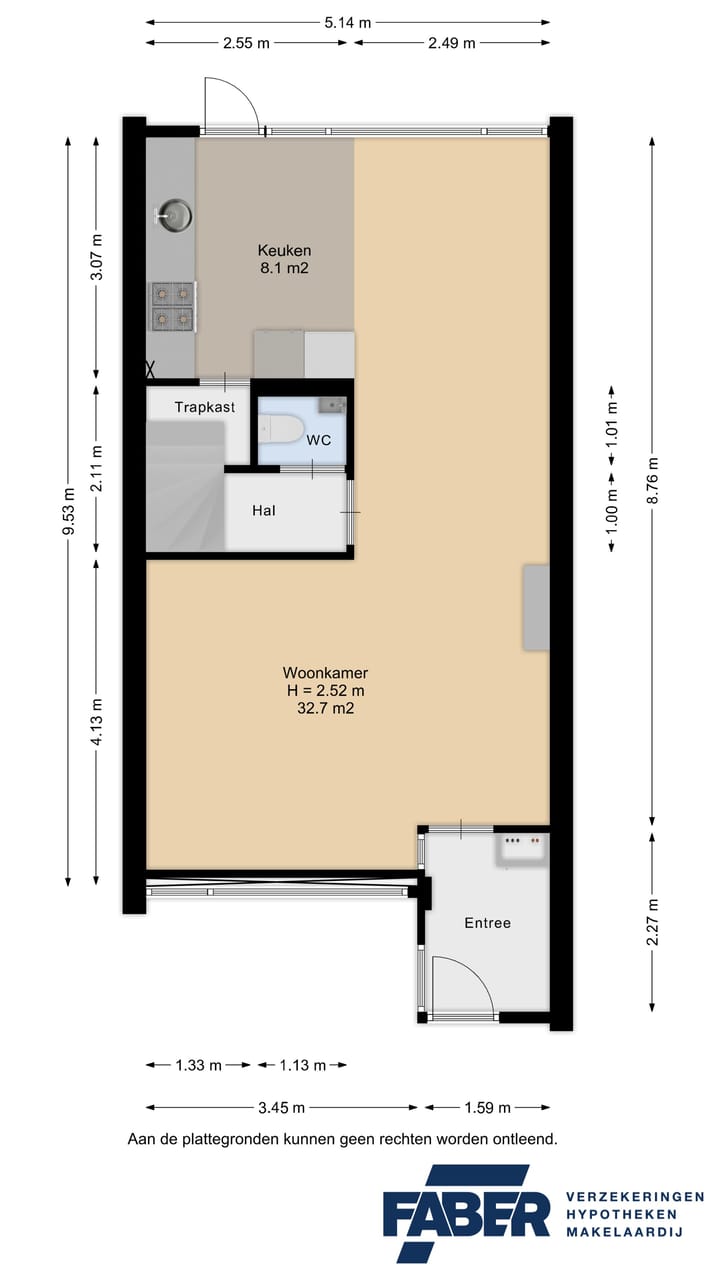 Foto 49 van Jan Jelles Hofleane 71