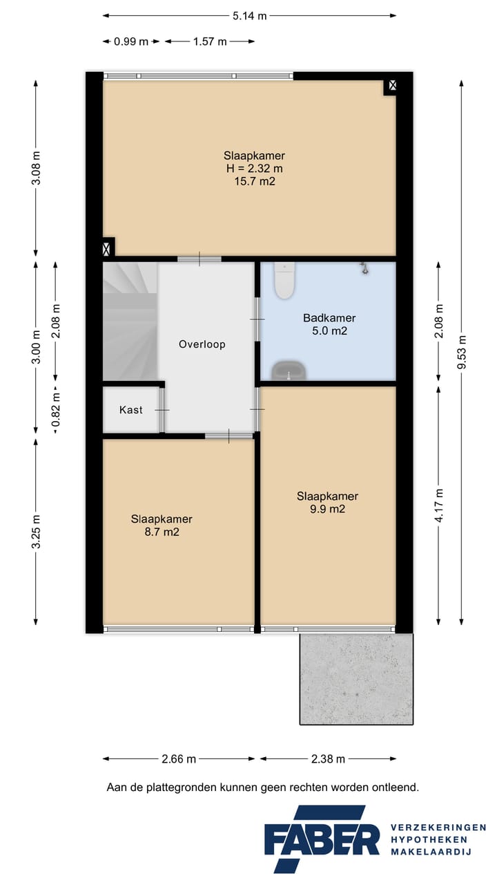 Foto 50 van Jan Jelles Hofleane 71