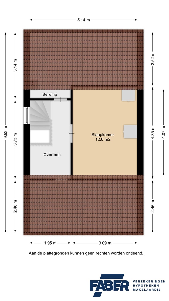 Foto 51 van Jan Jelles Hofleane 71