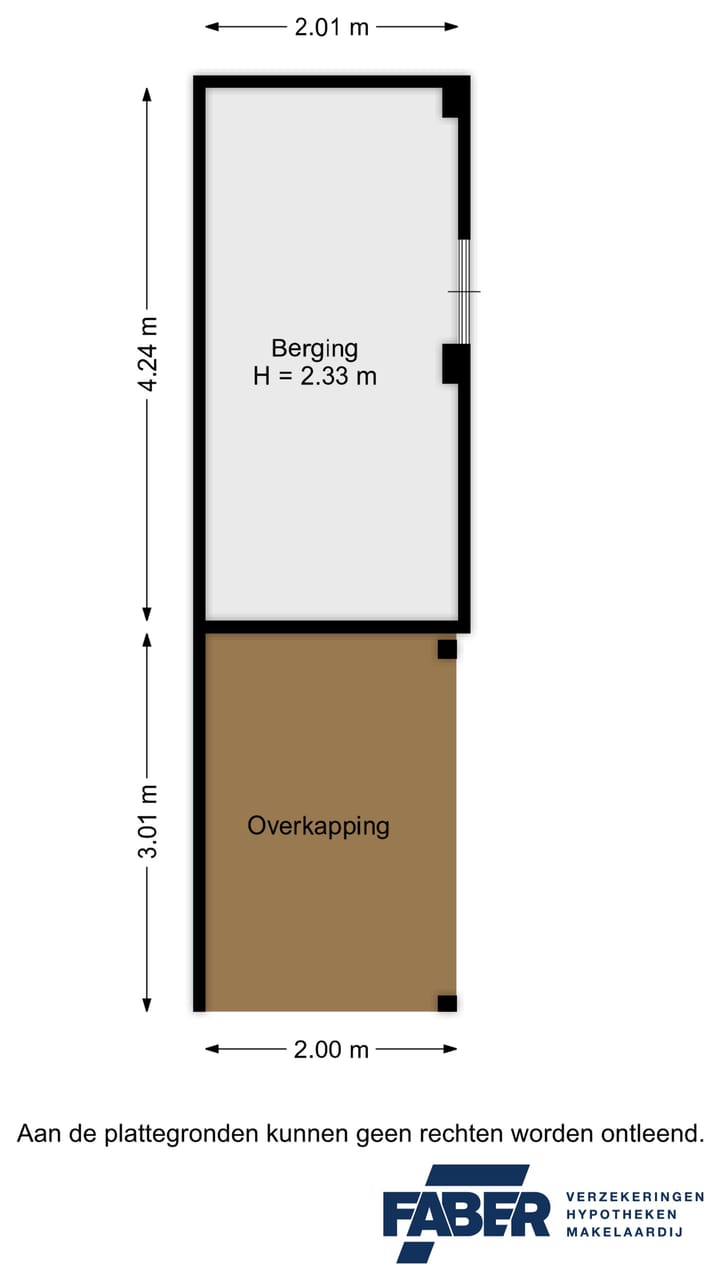 Foto 52 van Jan Jelles Hofleane 71