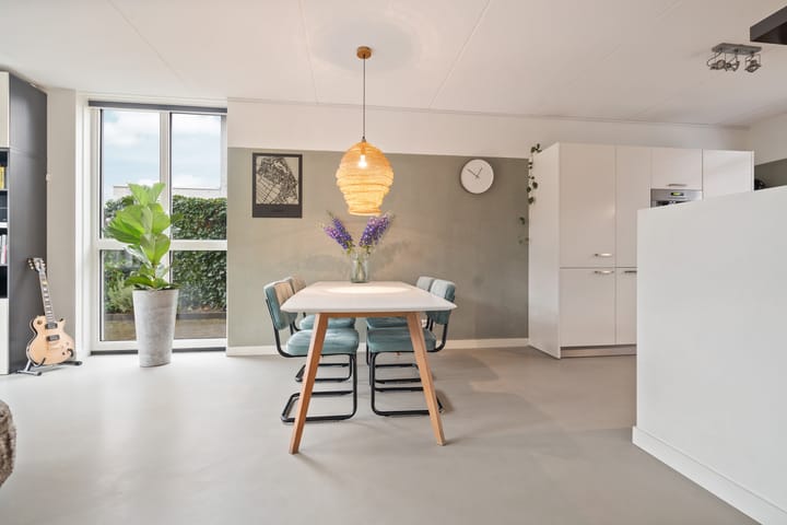 Foto 11 van Vroege van Tol 14