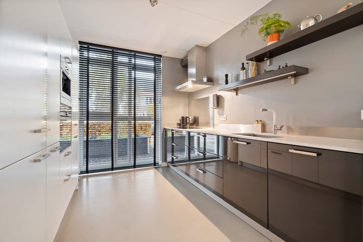 Foto 12 van Vroege van Tol 14