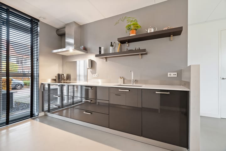 Foto 13 van Vroege van Tol 14