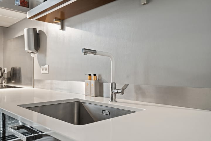 Foto 14 van Vroege van Tol 14