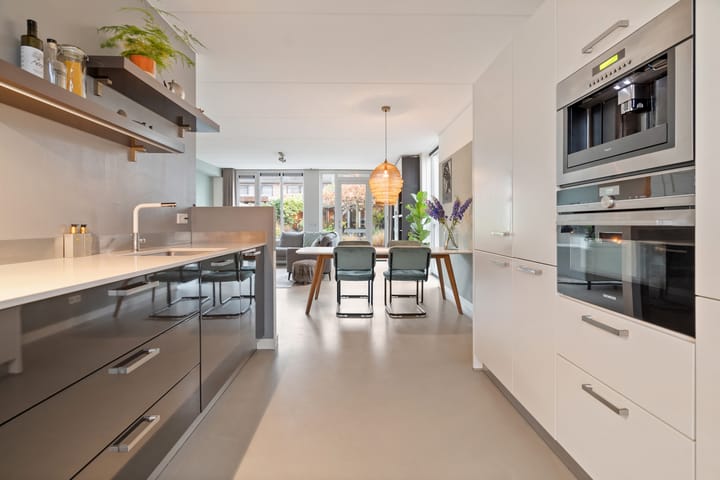 Foto 15 van Vroege van Tol 14