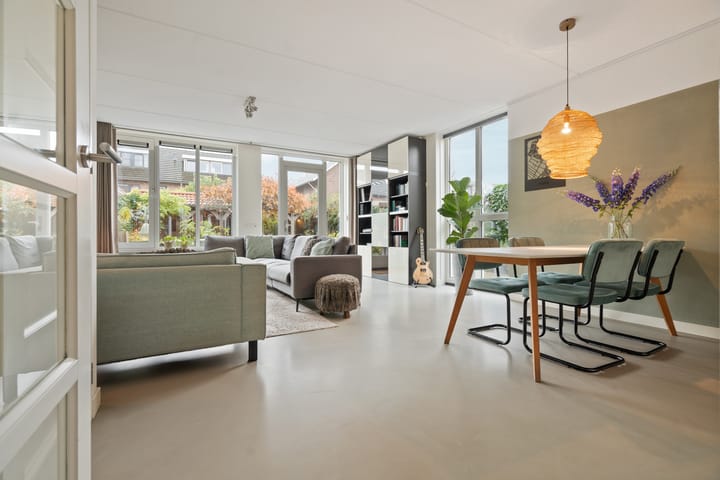 Foto 17 van Vroege van Tol 14