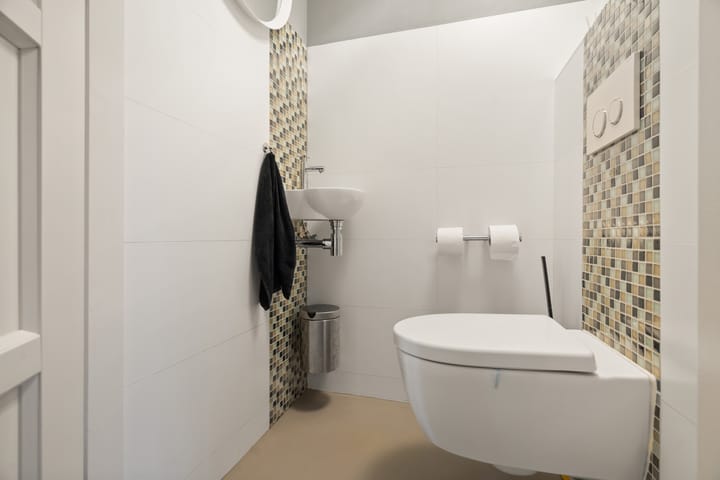 Foto 18 van Vroege van Tol 14