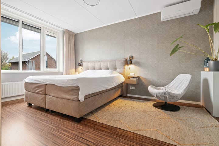 Foto 21 van Vroege van Tol 14