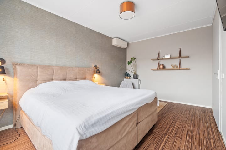 Foto 22 van Vroege van Tol 14