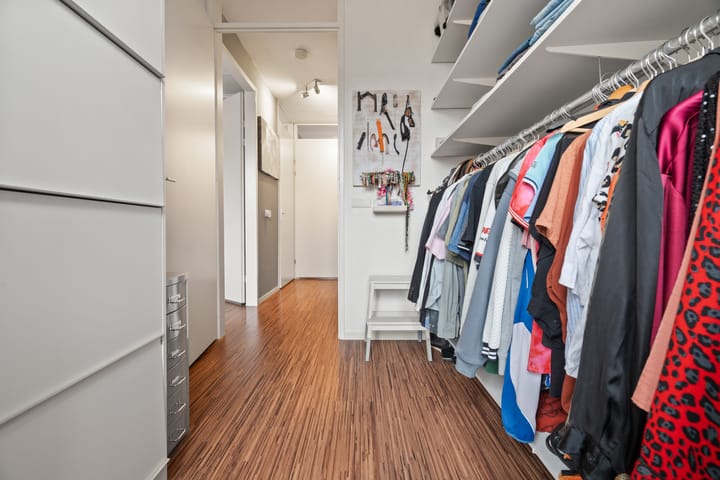 Foto 26 van Vroege van Tol 14