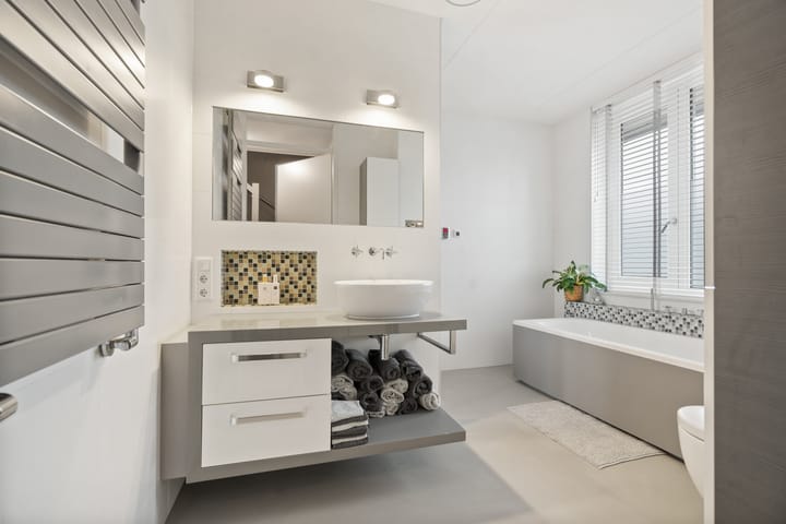 Foto 27 van Vroege van Tol 14