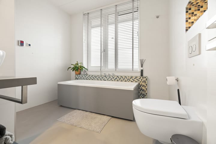 Foto 28 van Vroege van Tol 14