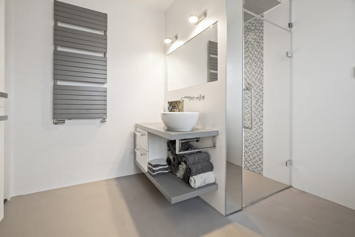 Foto 29 van Vroege van Tol 14