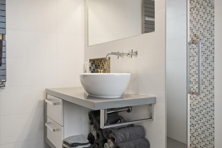 Foto 30 van Vroege van Tol 14