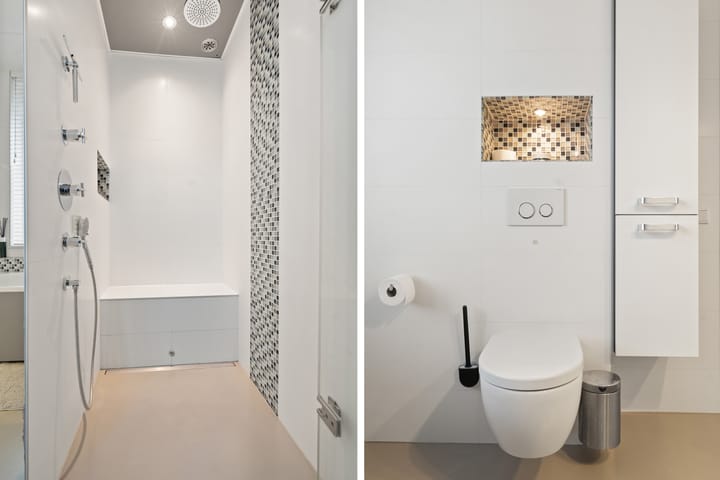 Foto 31 van Vroege van Tol 14