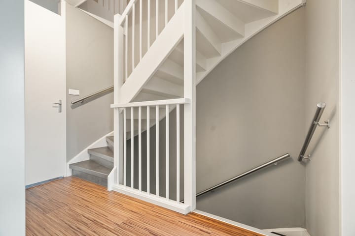 Foto 32 van Vroege van Tol 14