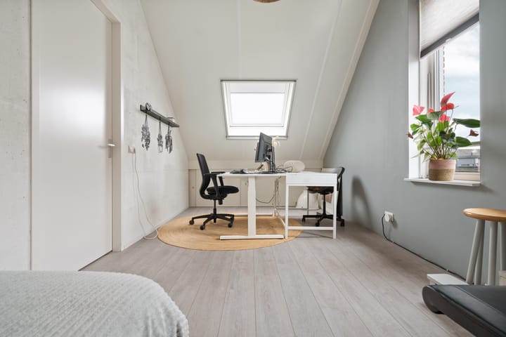 Foto 35 van Vroege van Tol 14