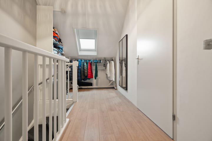 Foto 36 van Vroege van Tol 14