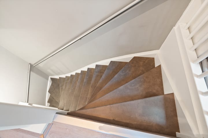 Foto 38 van Vroege van Tol 14