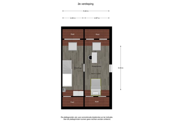 View photo 39 of Vroege van Tol 14