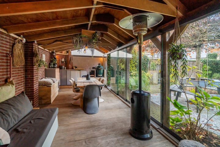 Foto 45 van Vroege van Tol 14