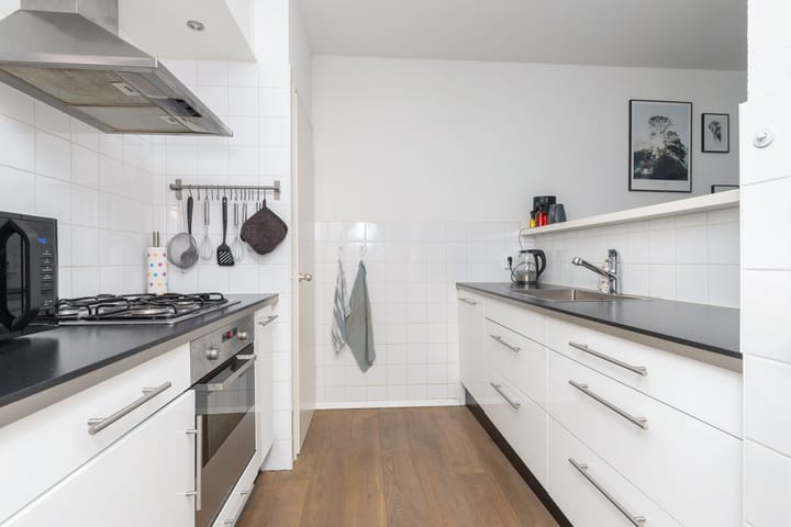 Foto 10 van Steenuil 11