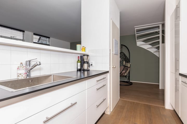 Foto 11 van Steenuil 11