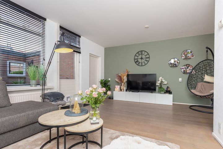 Foto 16 van Steenuil 11