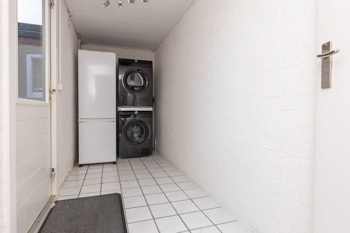 Foto 19 van Steenuil 11