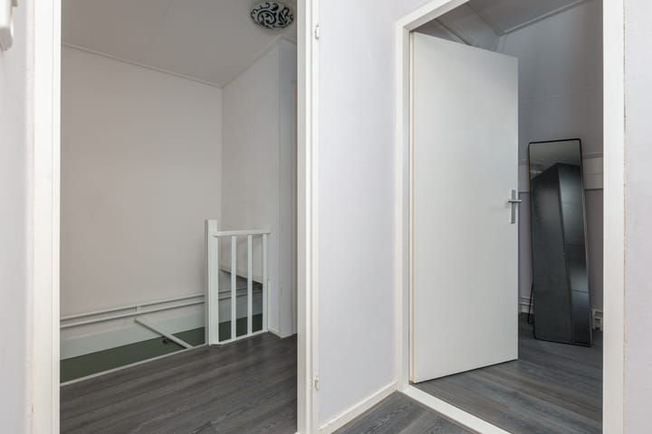 Foto 24 van Steenuil 11