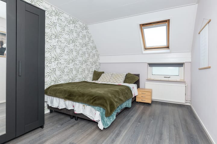 Foto 25 van Steenuil 11