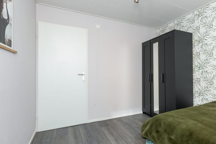 Foto 26 van Steenuil 11