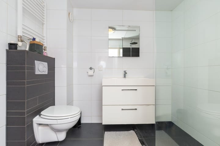 Foto 27 van Steenuil 11