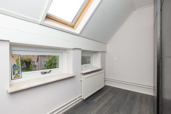 Foto 28 van Steenuil 11