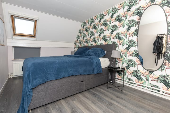 Foto 30 van Steenuil 11