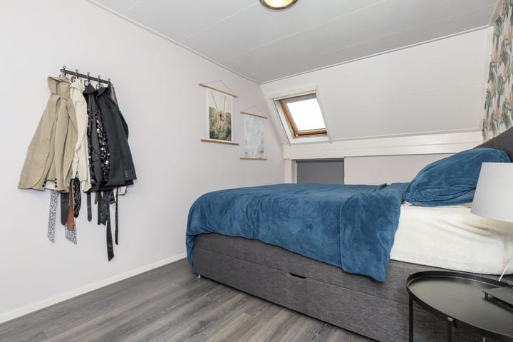 Foto 32 van Steenuil 11