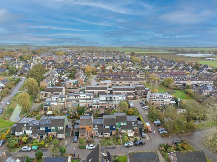 Foto 35 van Steenuil 11