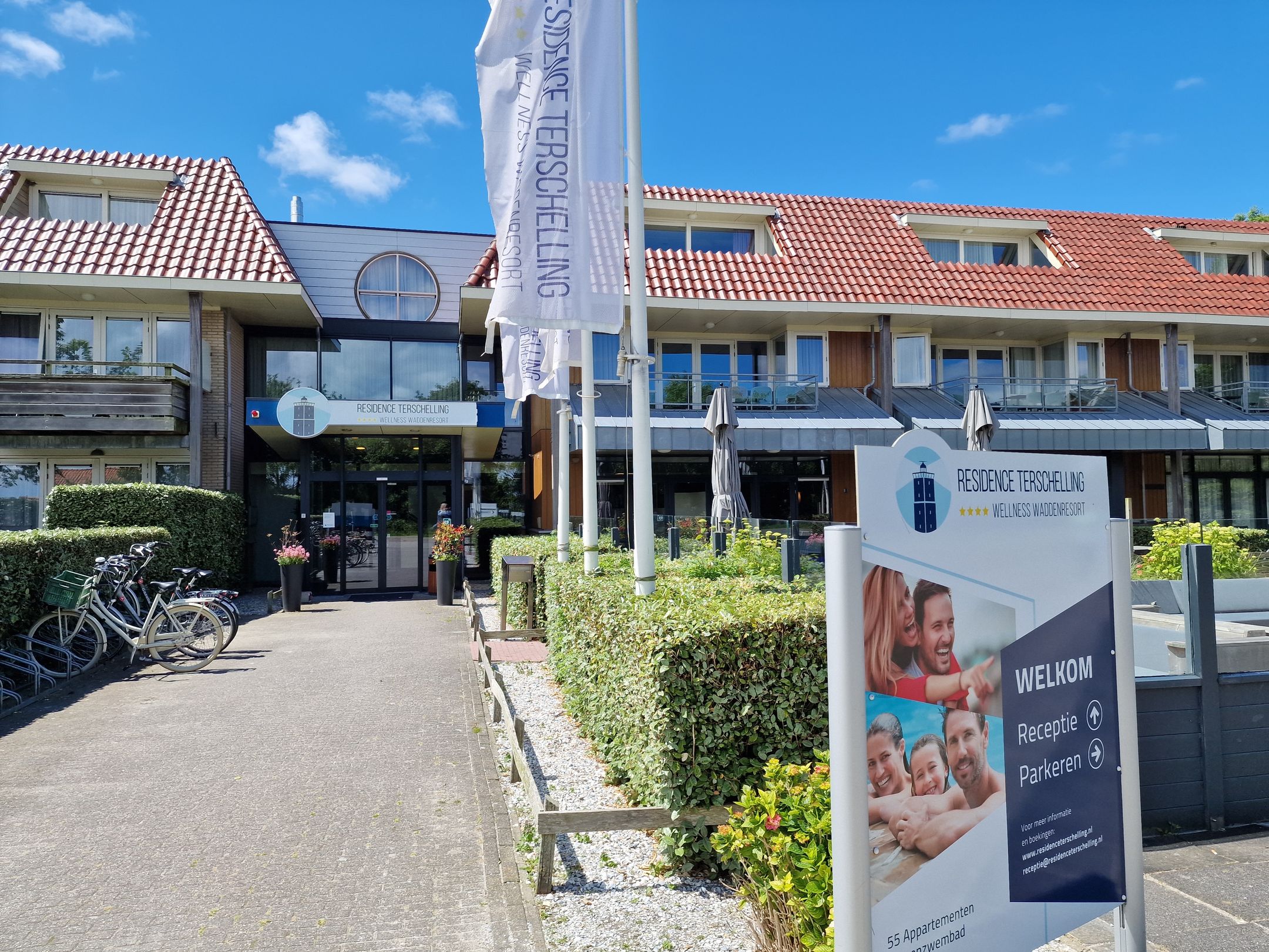 Foto 3 van Heereweg 5-42