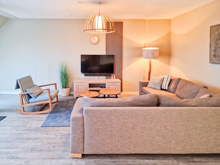 Foto 4 van Heereweg 5-42