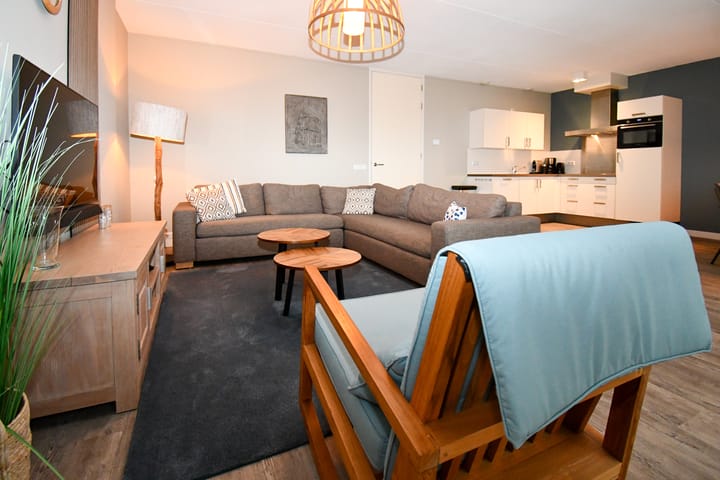 Foto 5 van Heereweg 5-42