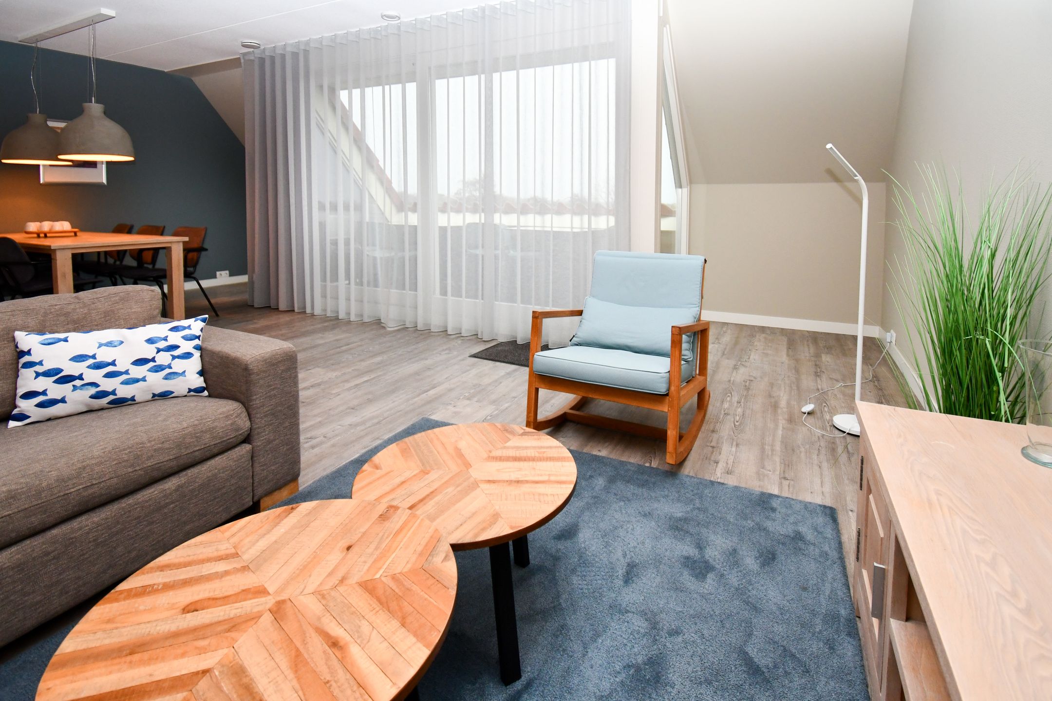 Foto 6 van Heereweg 5-42