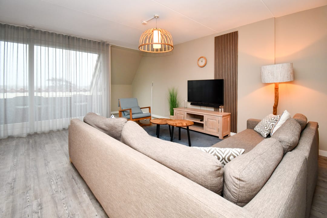 Foto 7 van Heereweg 5-42