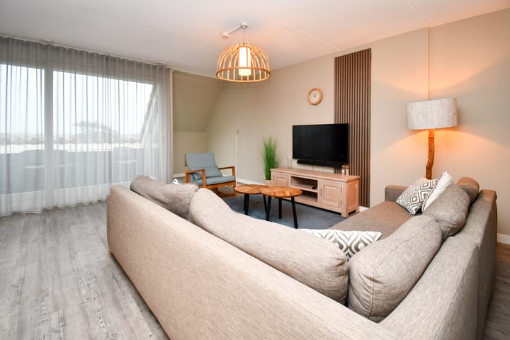 Foto 7 van Heereweg 5-42